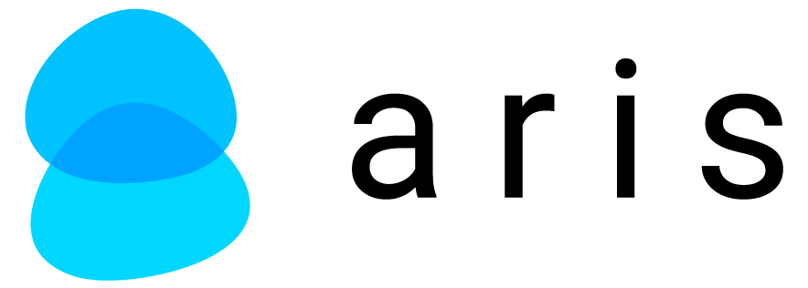 aris